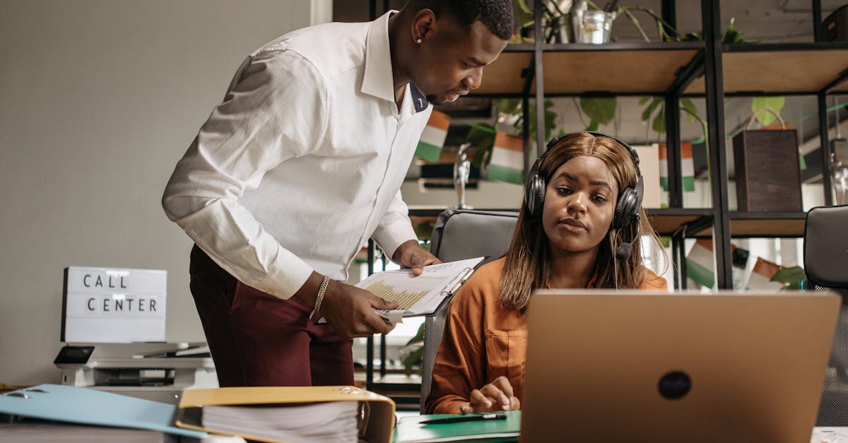 积目实名账号：公司注册会计代理记账流程