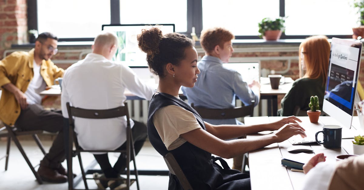 民营协会注册代理