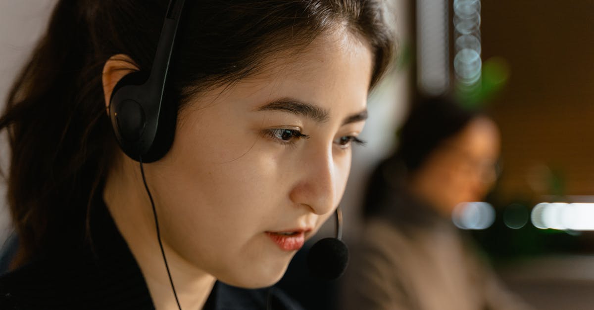 短信提醒：提高客户忠诚度的简单低成本方式