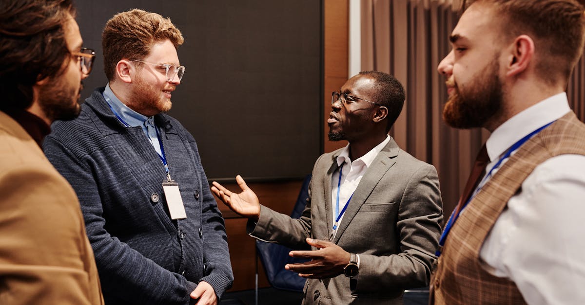 蓝冠在线，注册|挂机宝代理平台