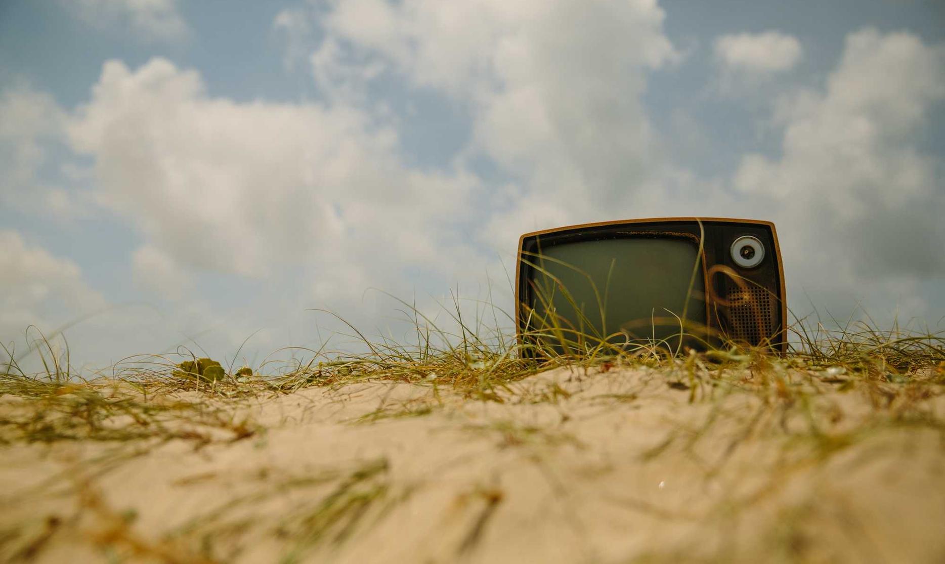 实名抖音号买卖：新郑公司代理注册