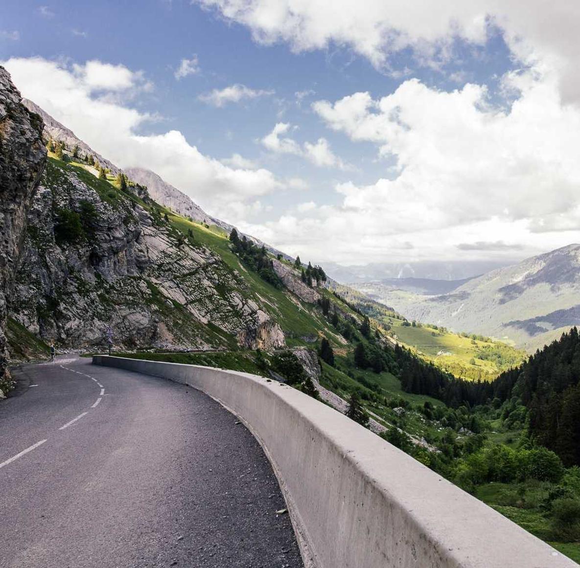 微信号白号批发:历城区注册公司代理企业