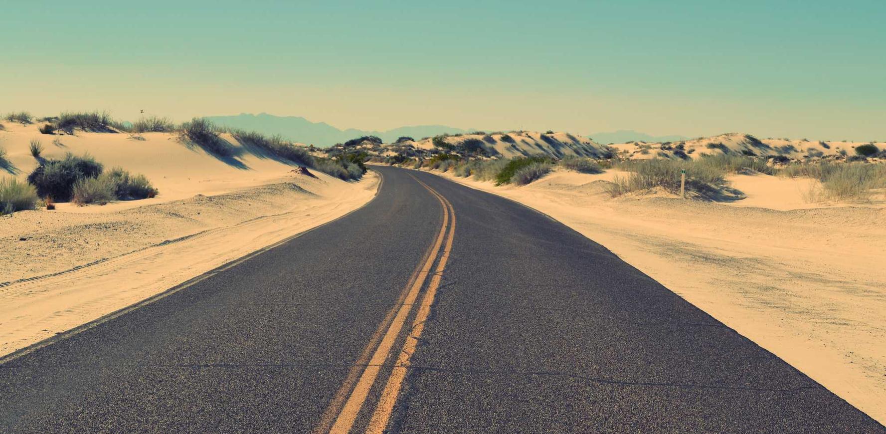 天翼云实名账号：嘉定注册代理记账业务