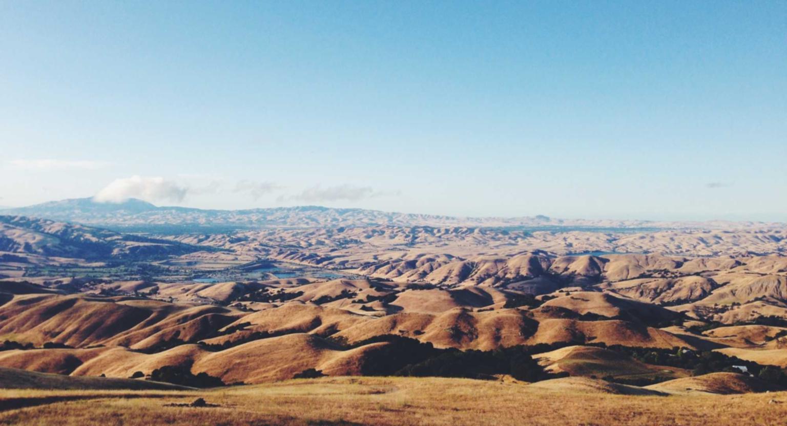 tb app详情下载教程接单