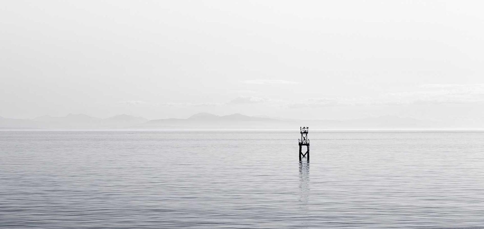 DDOS攻击器|英雄联盟手游账号注册