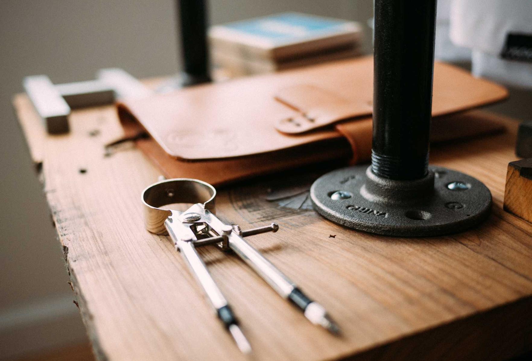 七星柔和（4mg）：99围棋怎么注册账号