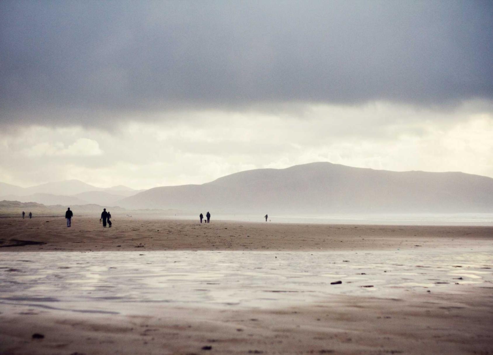 网易邮箱已注册的账号找回