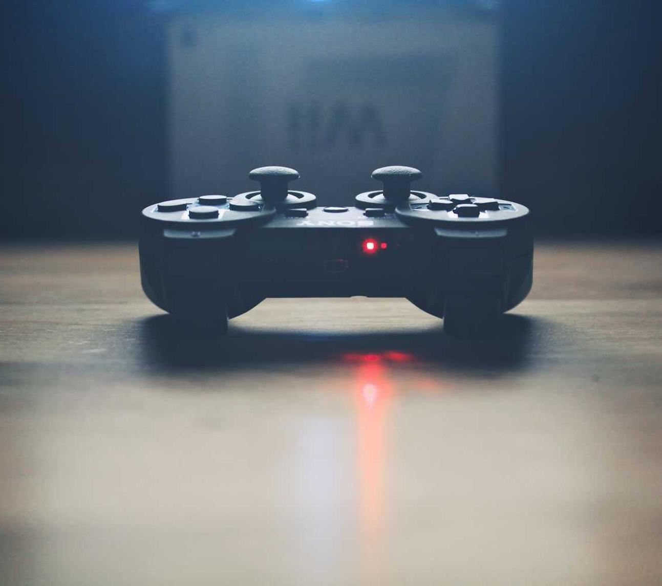 欧迪2娱乐，注册|菲娱代理注册