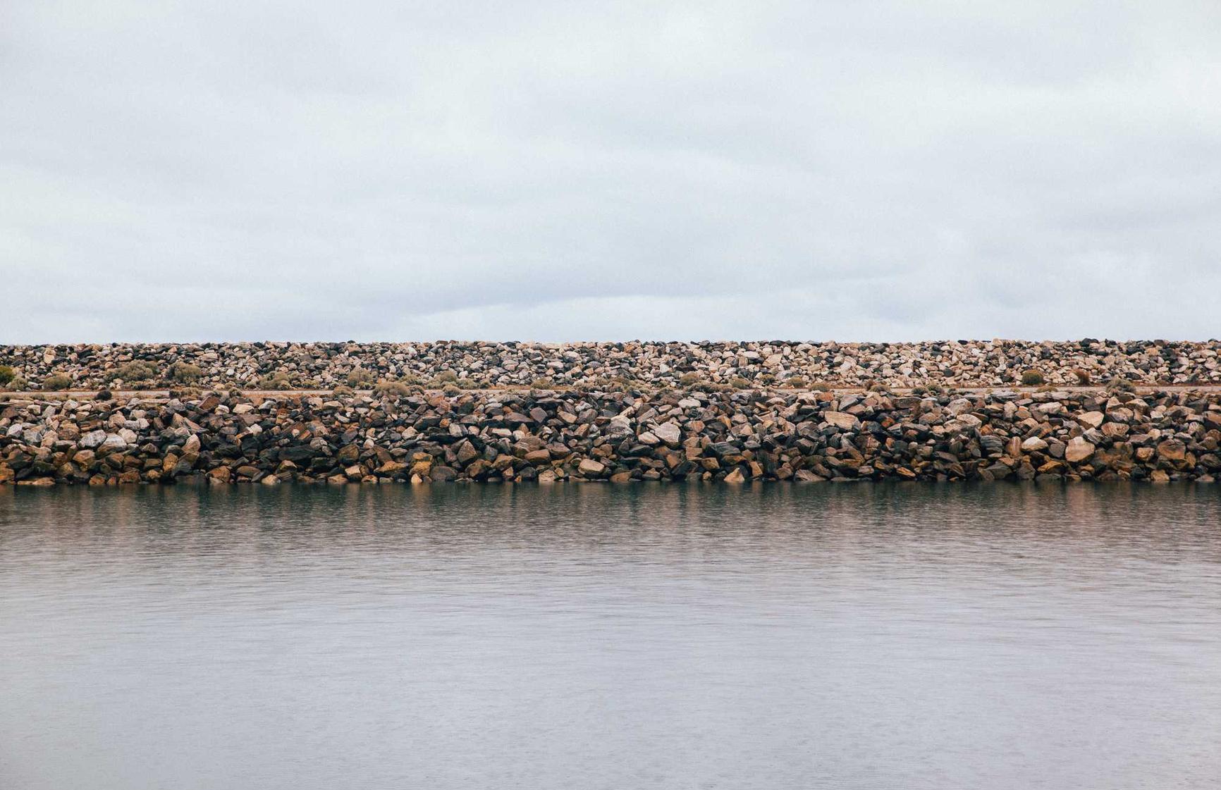 解读常见攻击类型DDOS- 郑州防爆升降平台代理