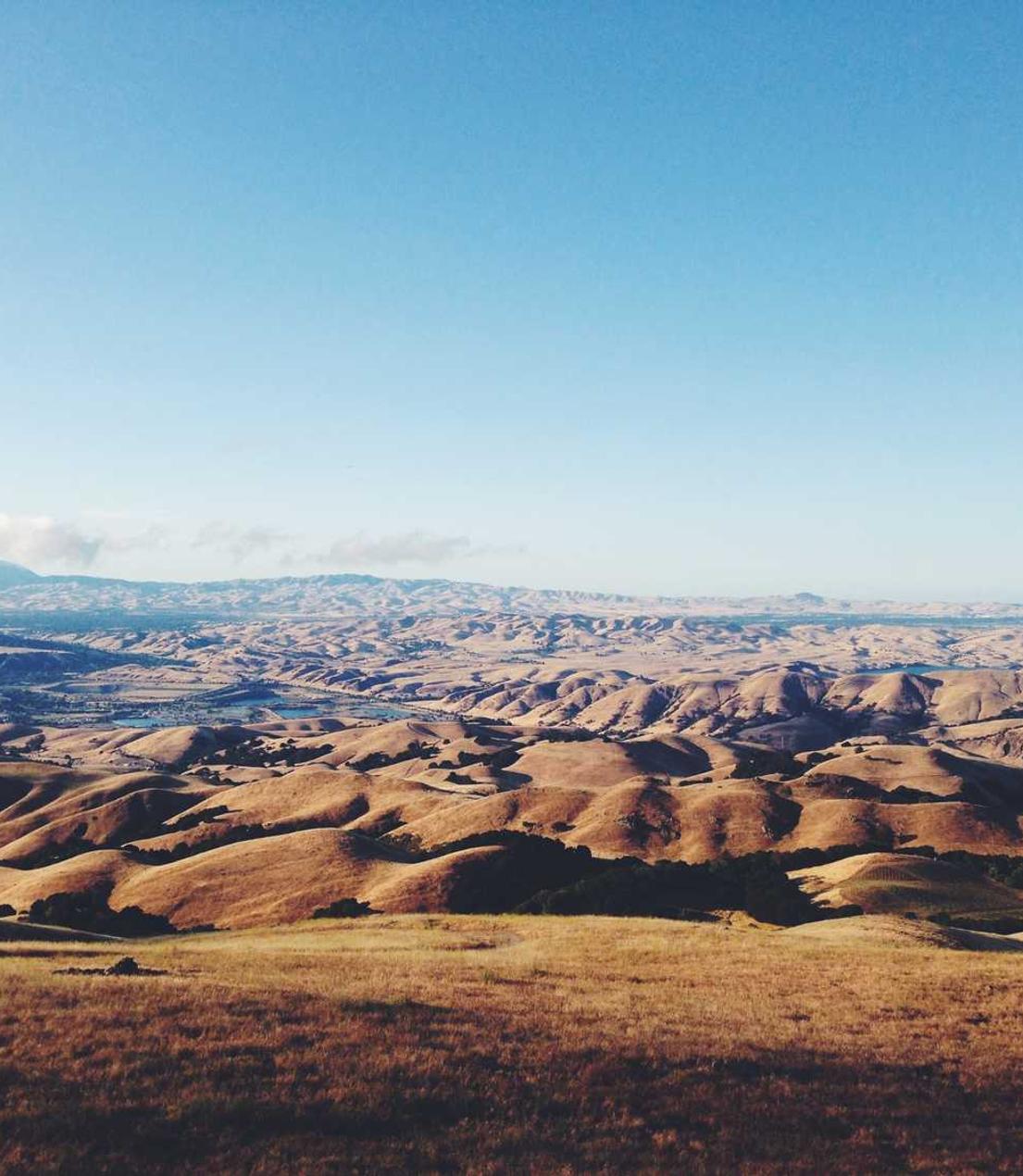 app车辆软件详情下载教程