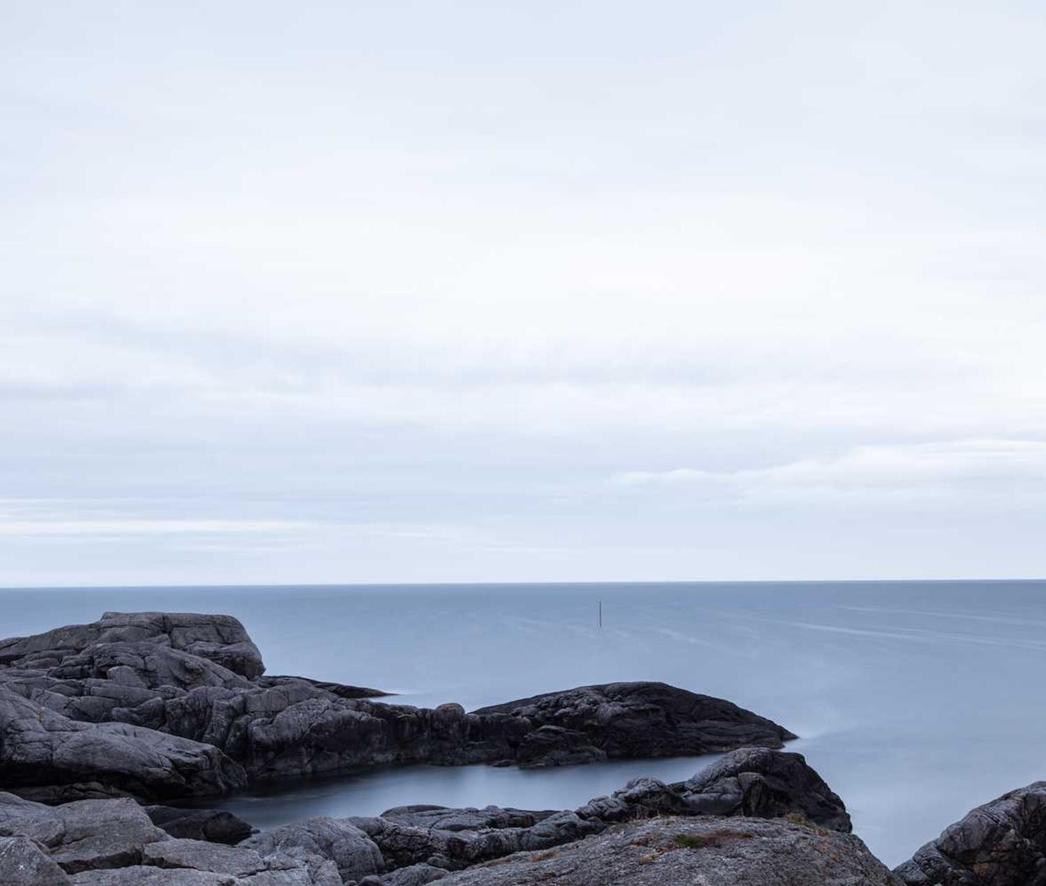 soul实名账号：金安记账代理服务平台