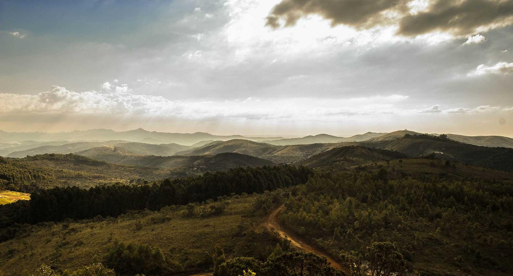 可乐娱乐，注册|xr视频app详情下载教程