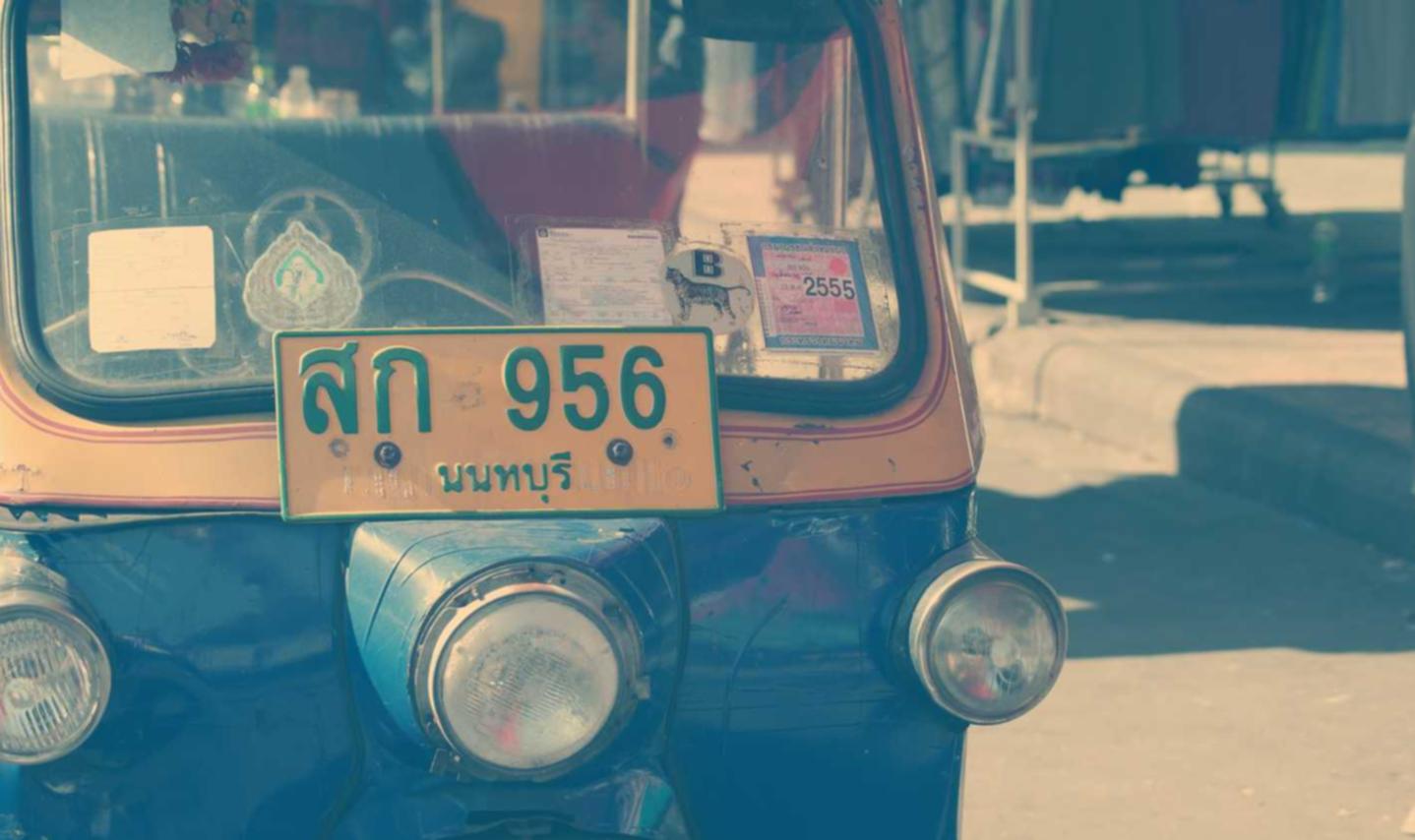 爱喜锦鲤爆珠：科普中国app怎么详情下载教程