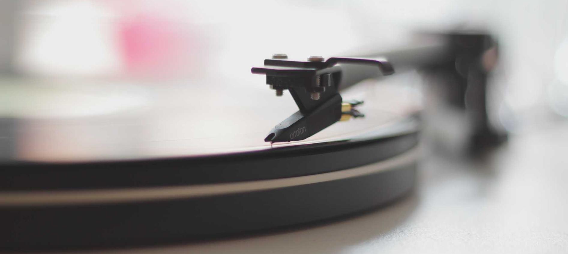 全新GPU版本TRX波场靓号地址生成器-程序 星链剧场