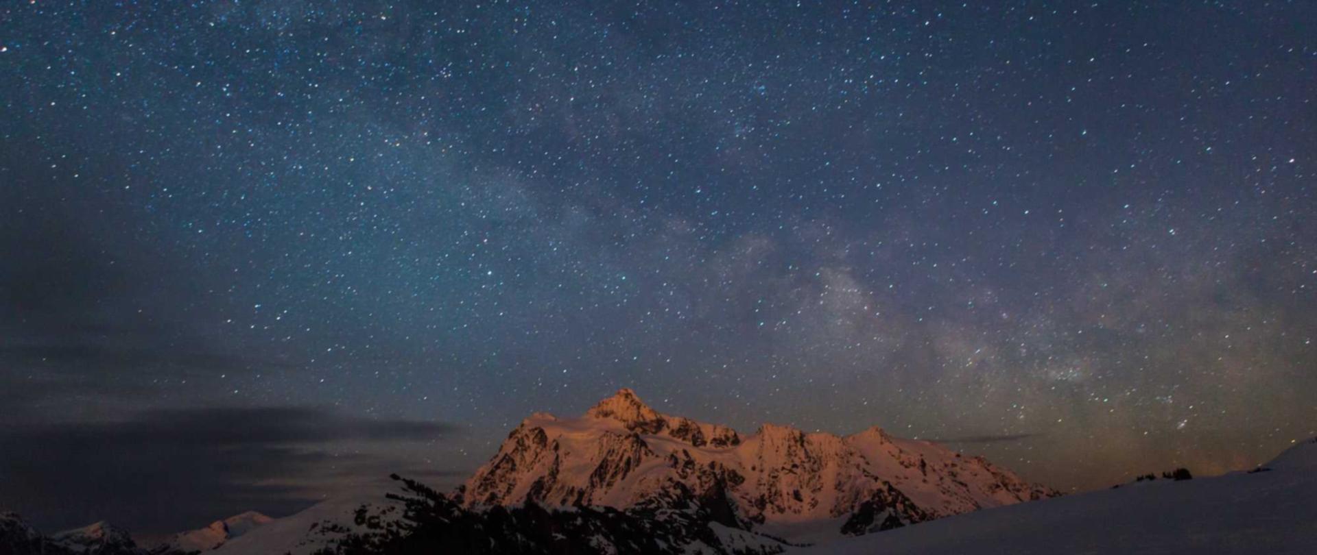 不良人3：代办理注册分公司代理服务