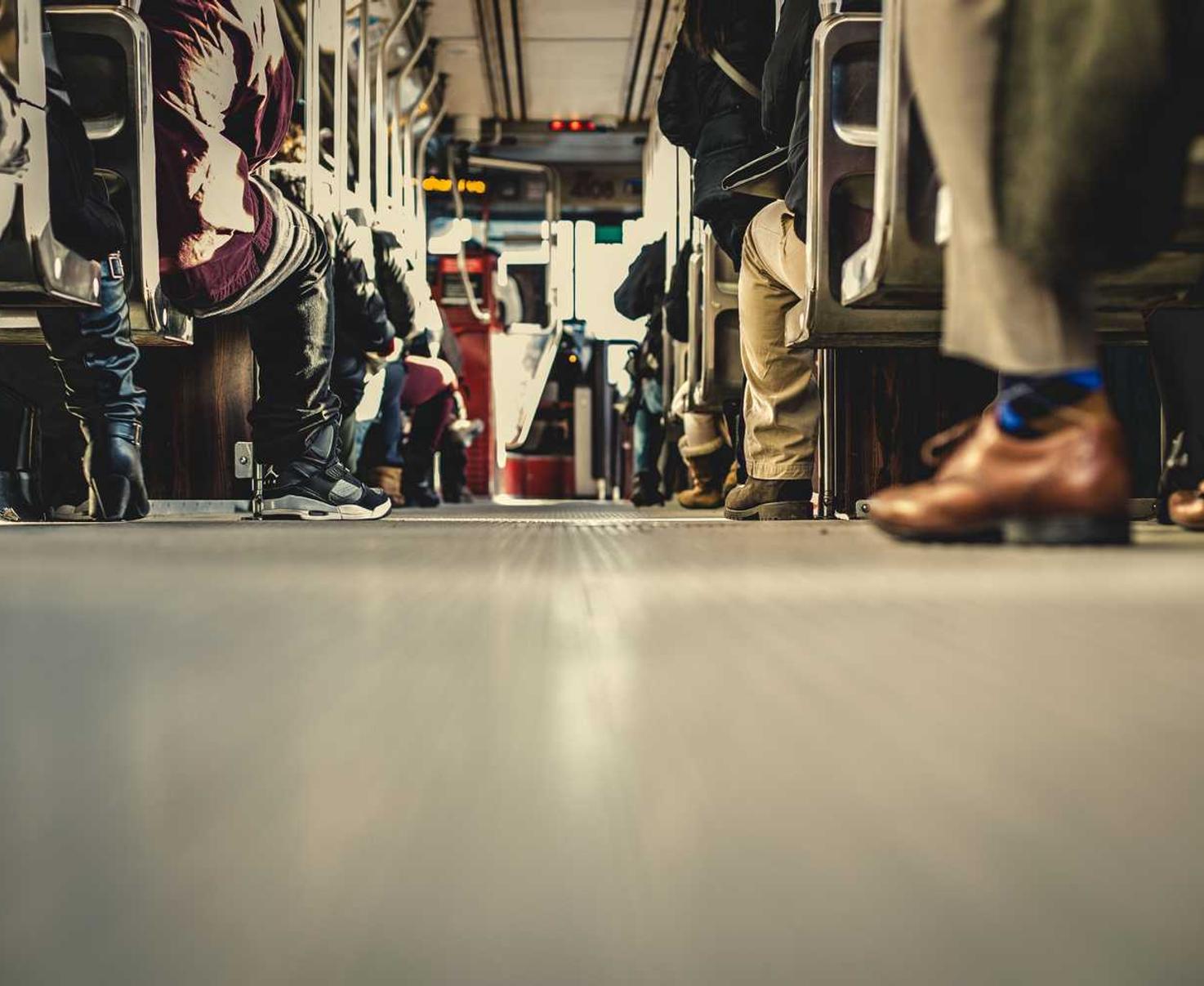 微信买卖小号：pc28app详情下载教程