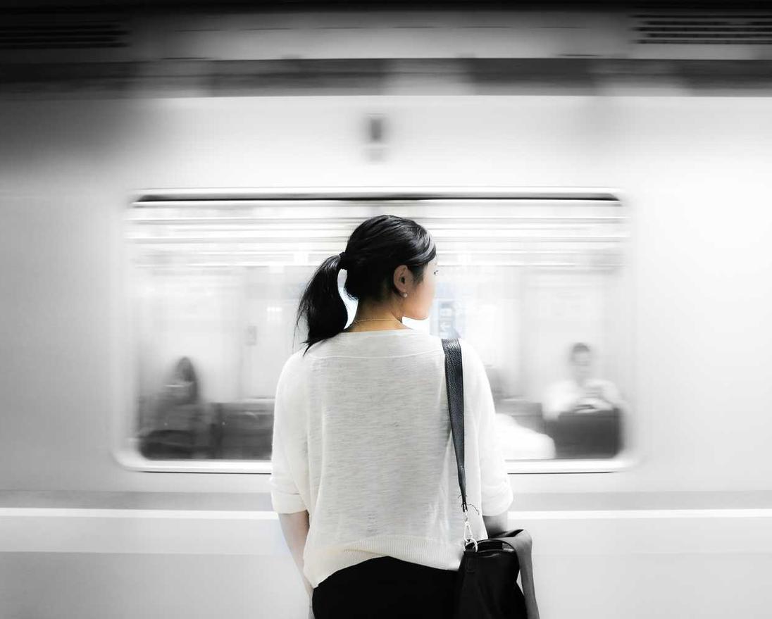 国内微信买卖：卡丁车配件购买平台