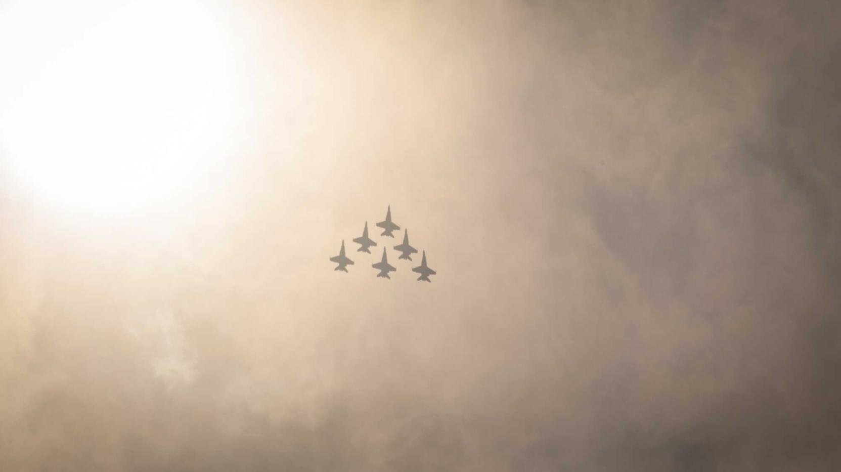 智能音符购买平台