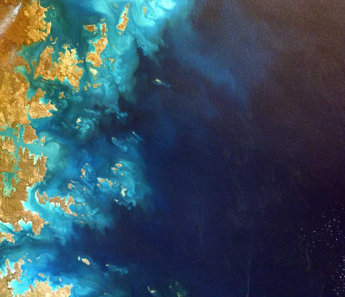 解读DDOS常用攻击资源- 陕西美国公司注册代理机构