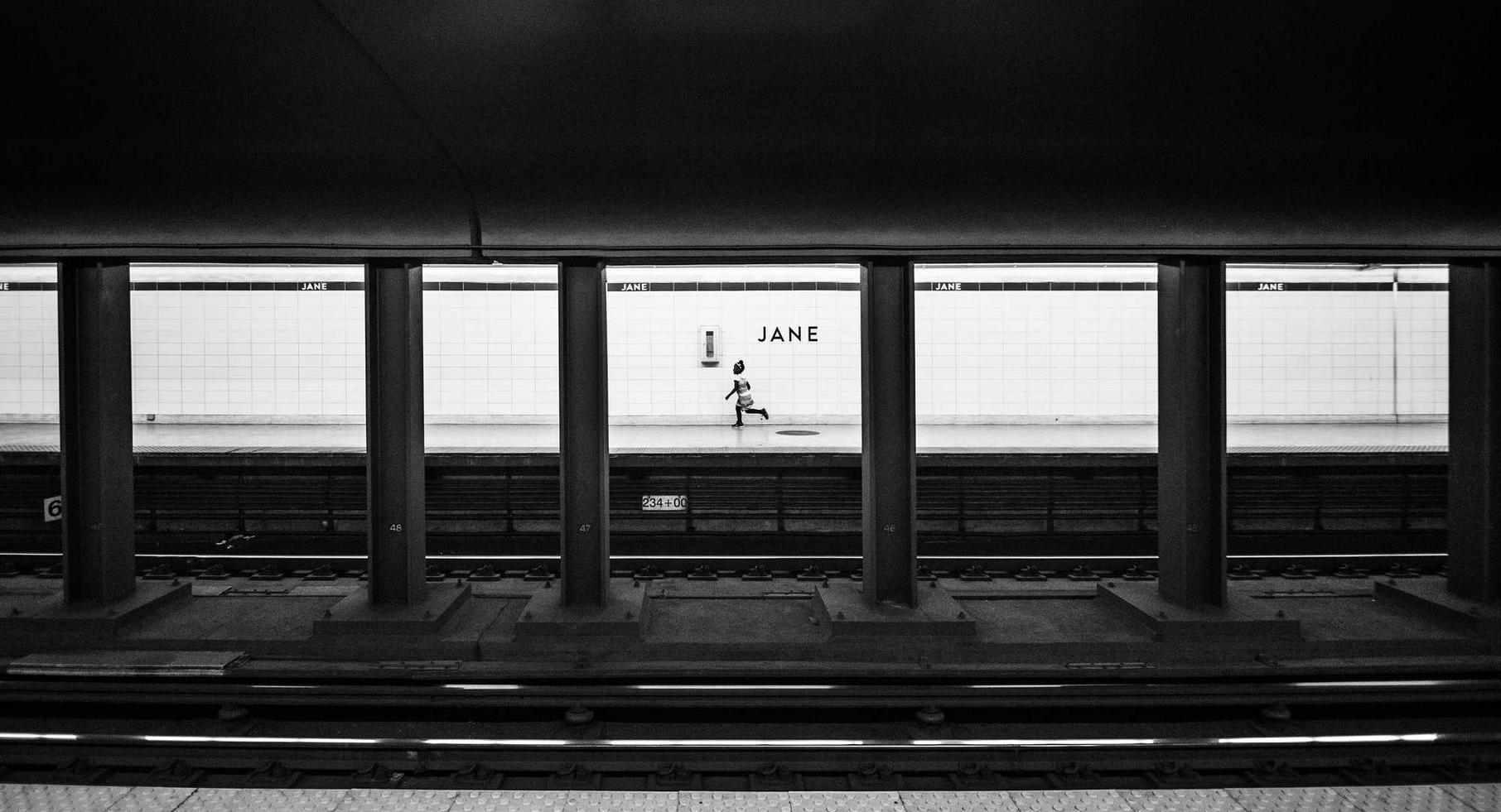 华人娱乐2,注册|黑胶购买平台