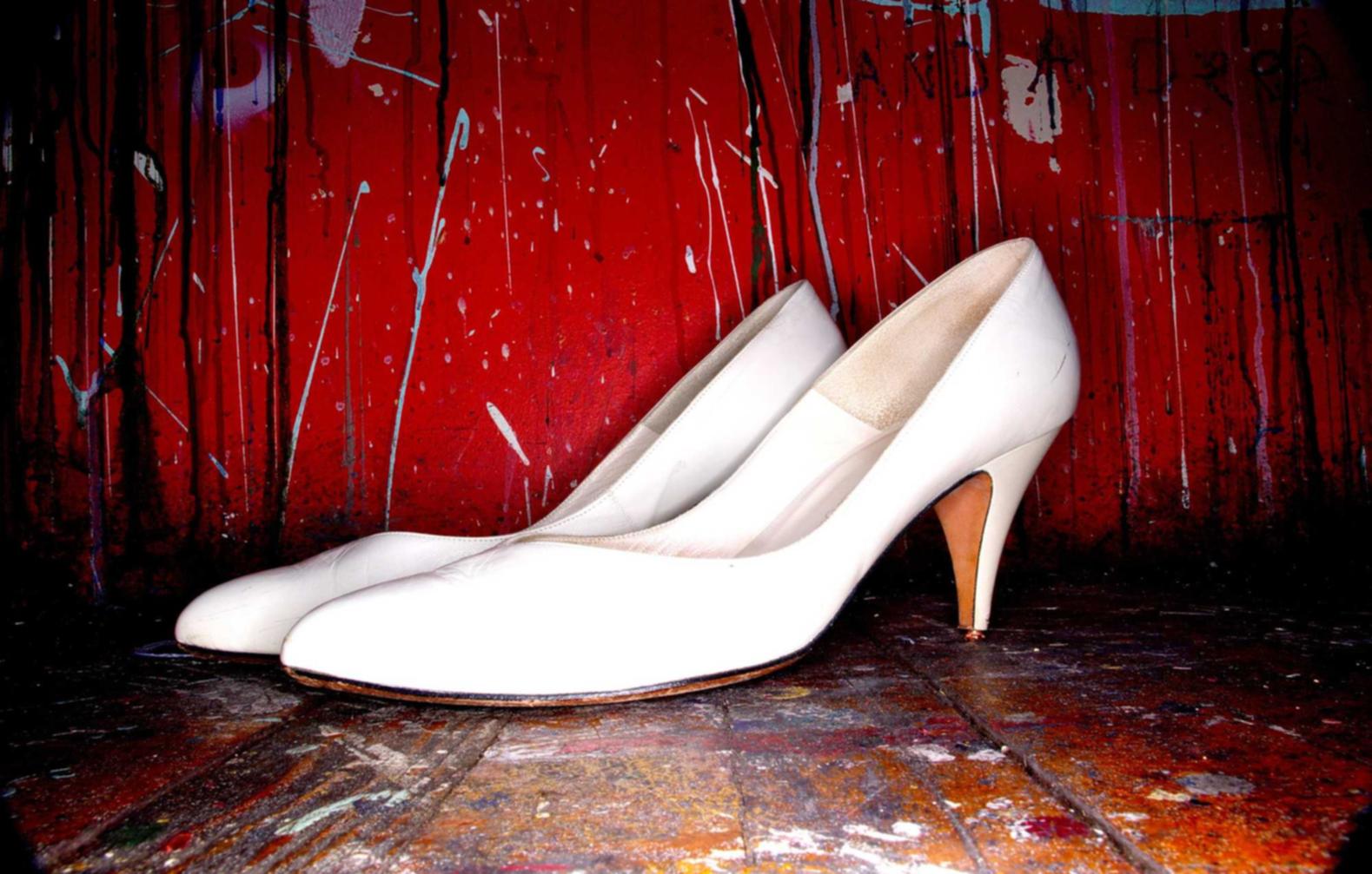 如何使用外部链接来提高SEO