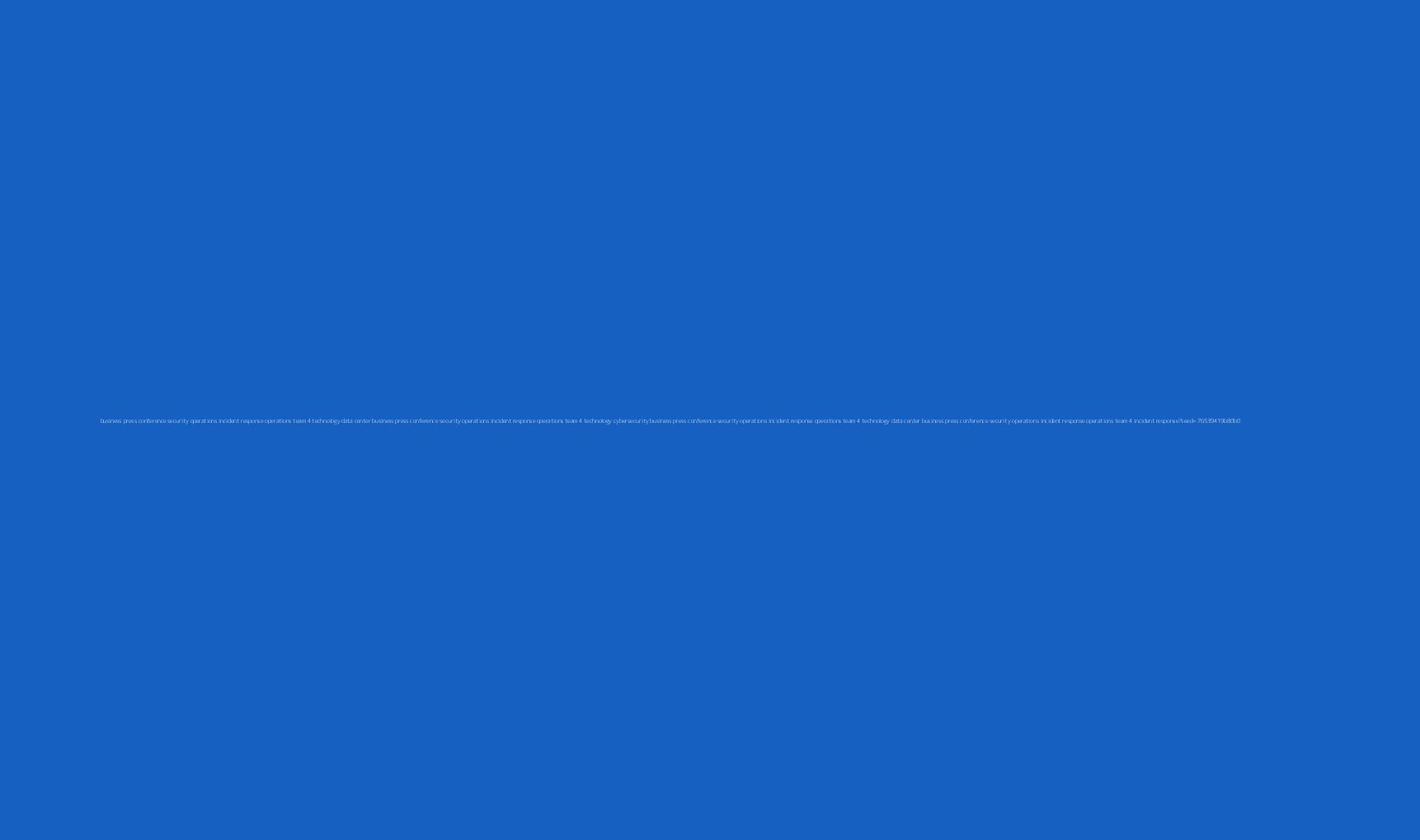 平安通信实名账号：流量卡的交易流程和交付标准说明