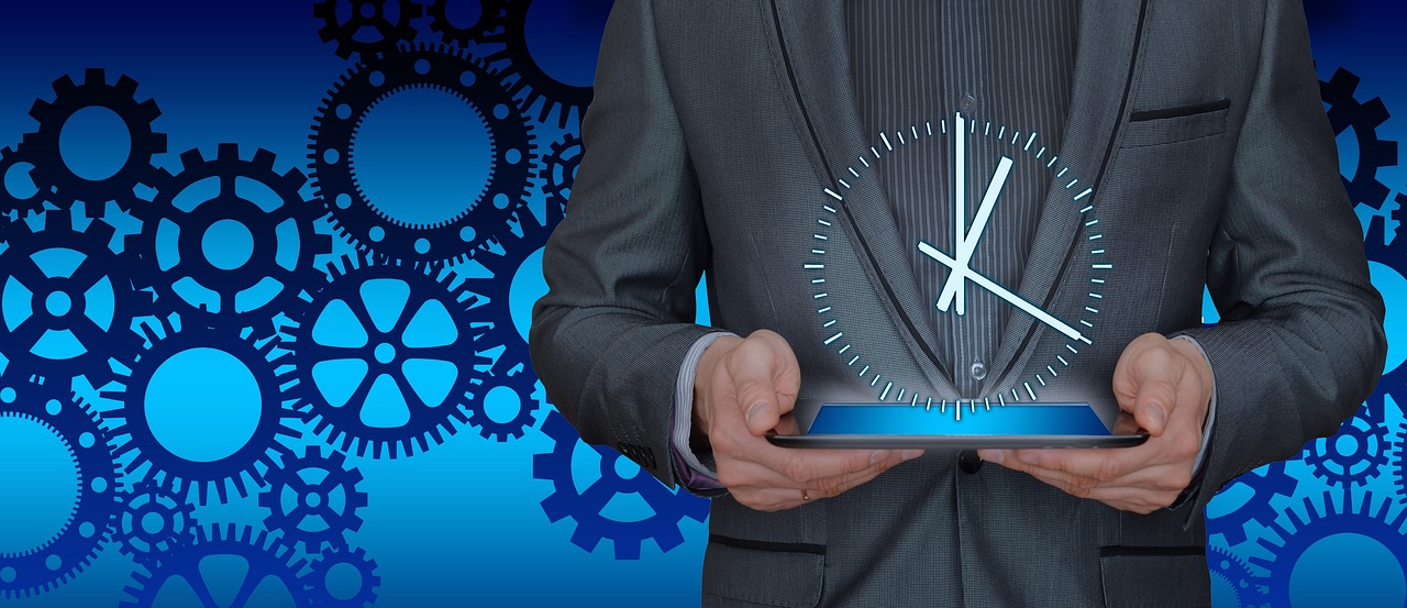 免费DDOS攻击平台|如何通过数据备份和灾难恢复保护你的网络安全