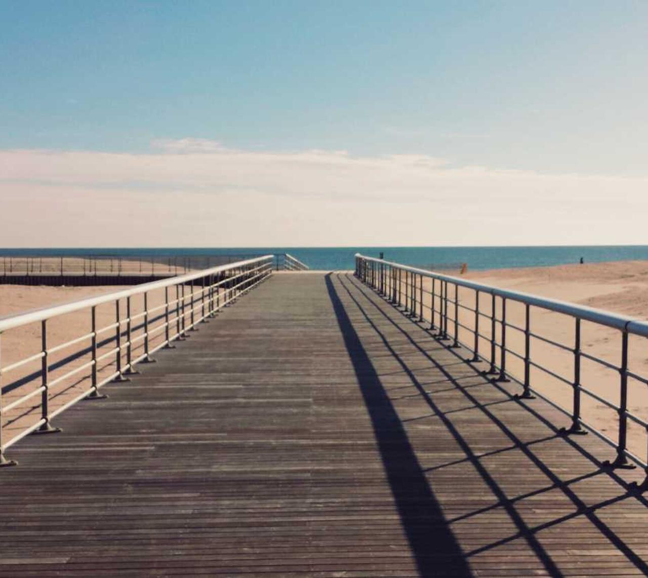 日税七星香蕉爆珠:网易手机账号注册太频繁