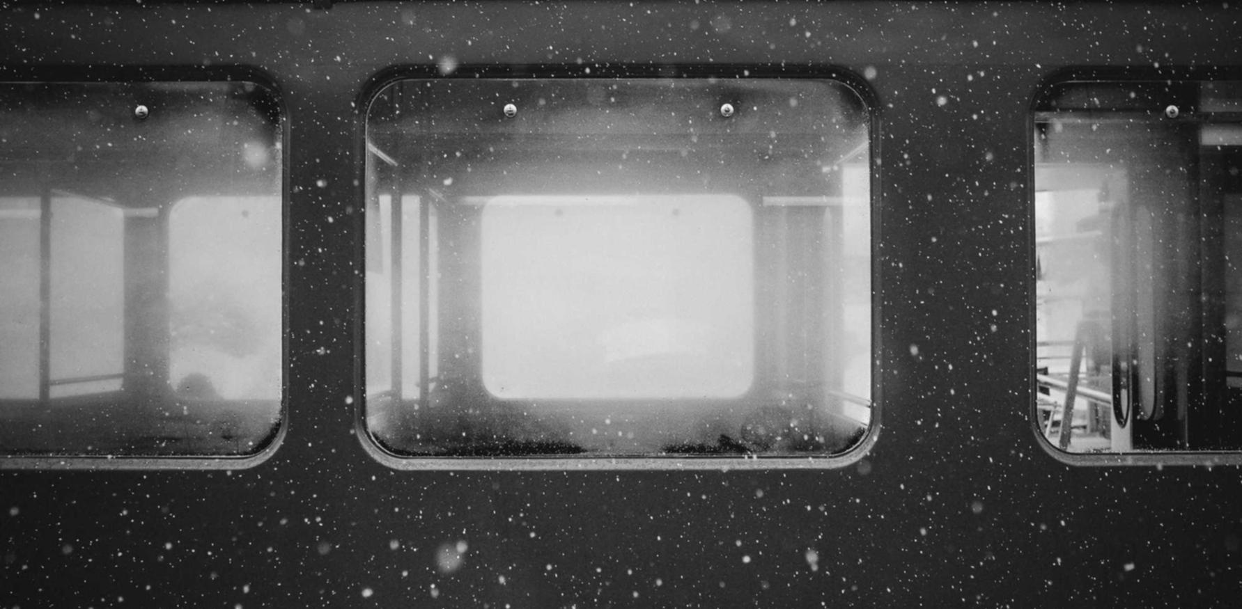 虚拟机管理策略:最佳实践与案例分享