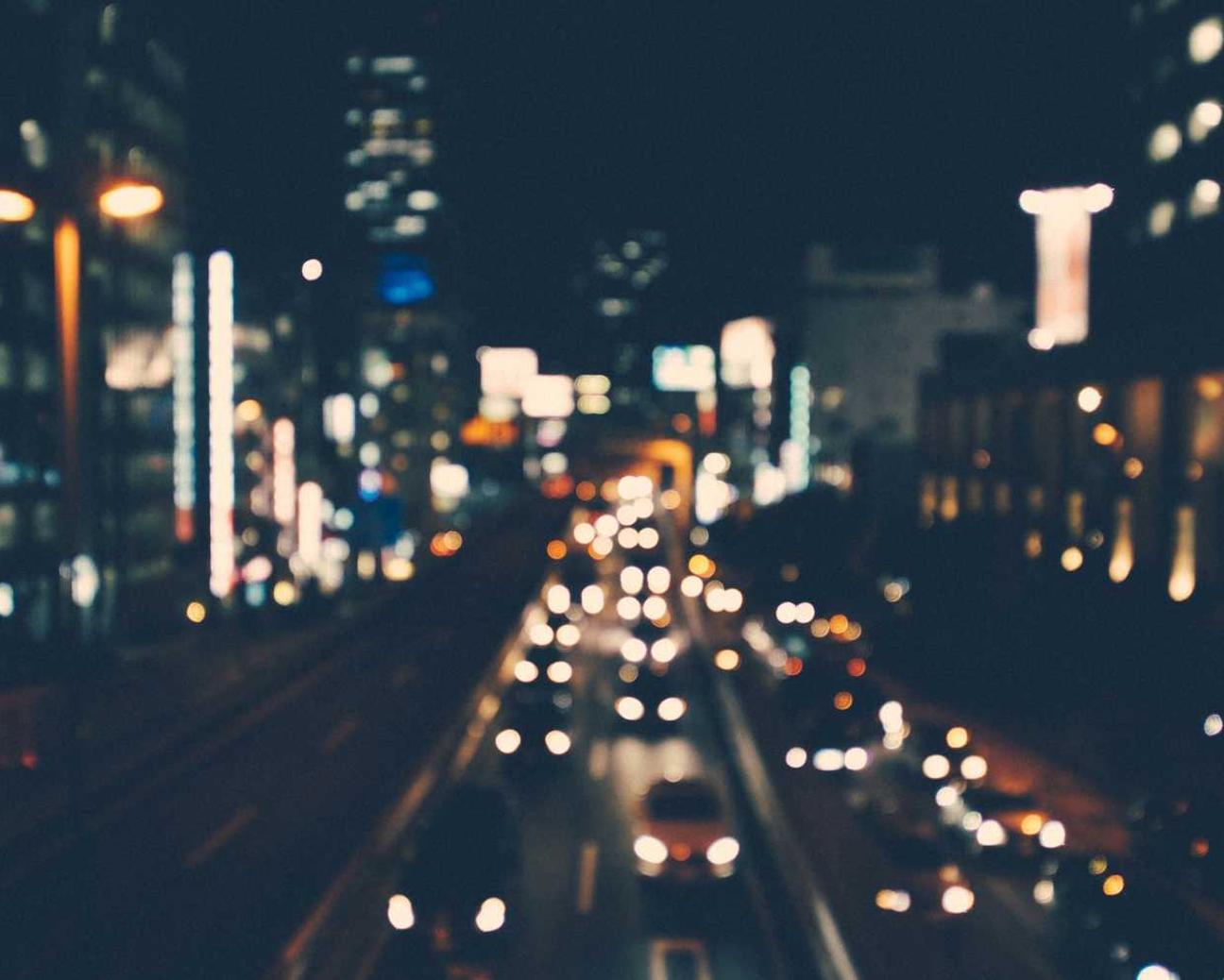 网信移动实名账号:代理注册步骤