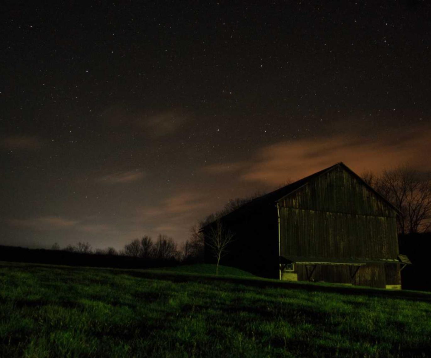 0月租流量卡:满城代理公司注册