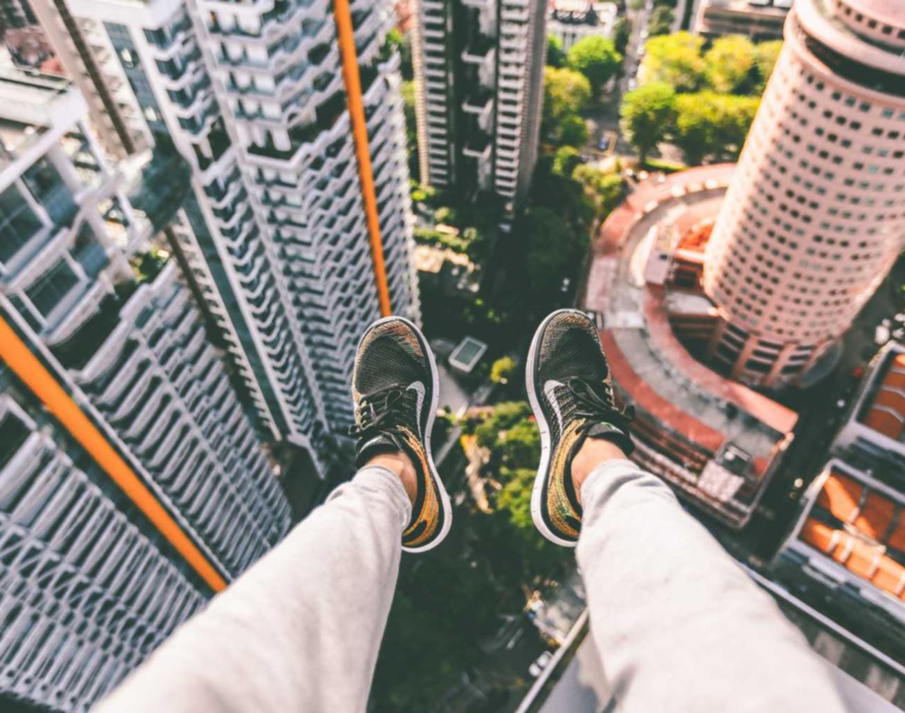 景安实名账号：注册小米账号邮箱注册