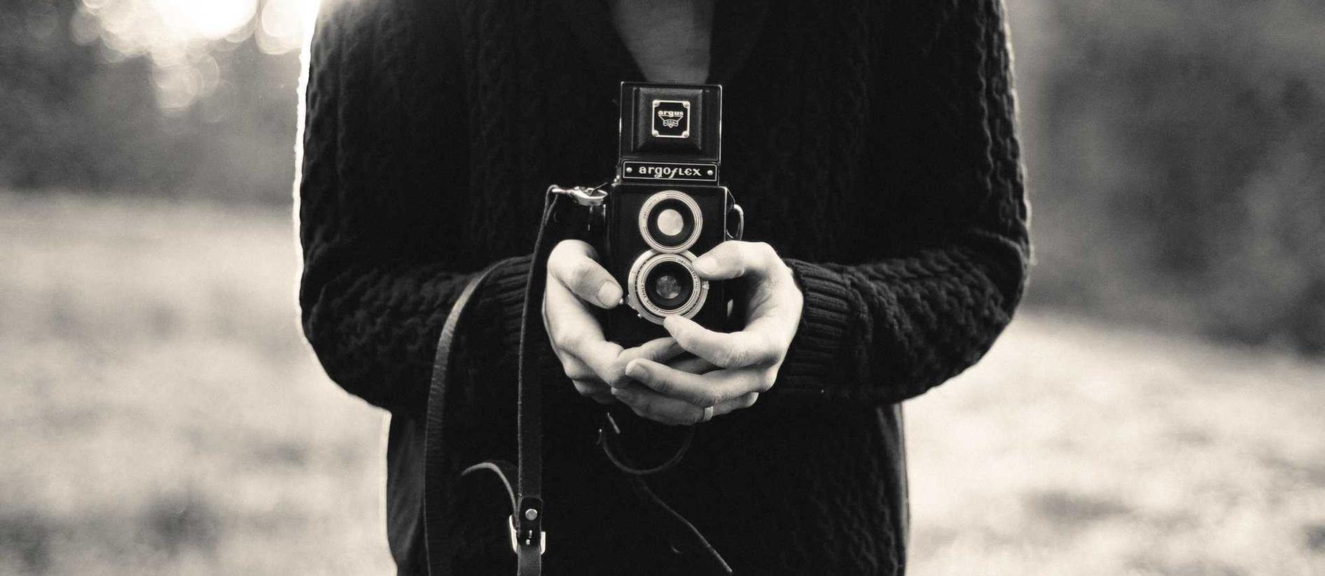 皇马娱乐,注册|青岛房价app详情下载教程