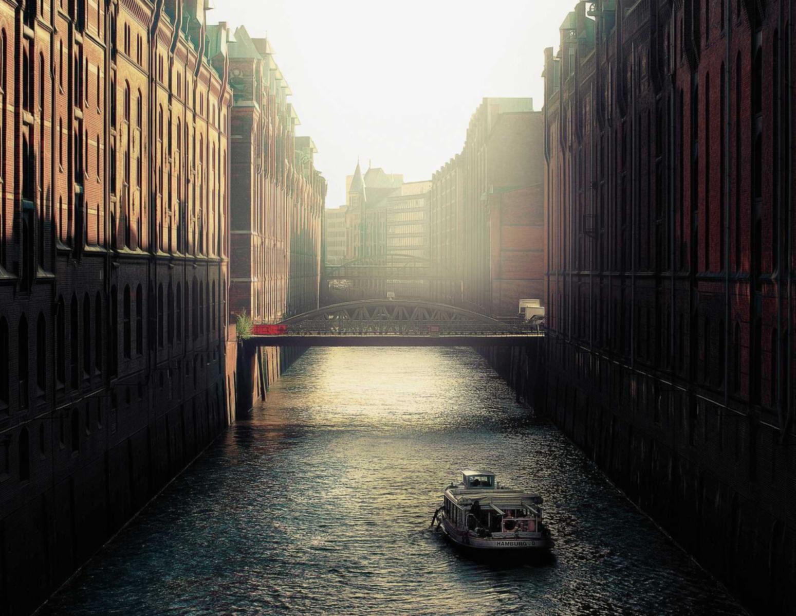 欧盟好彩柠檬双爆珠:香蕉管网app详情下载教程