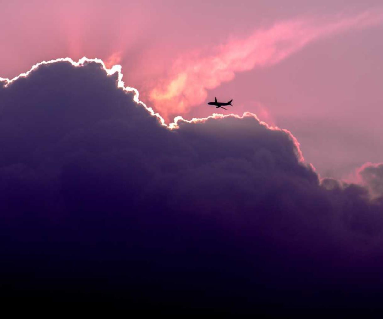 http攻击|代理充流量接单平台