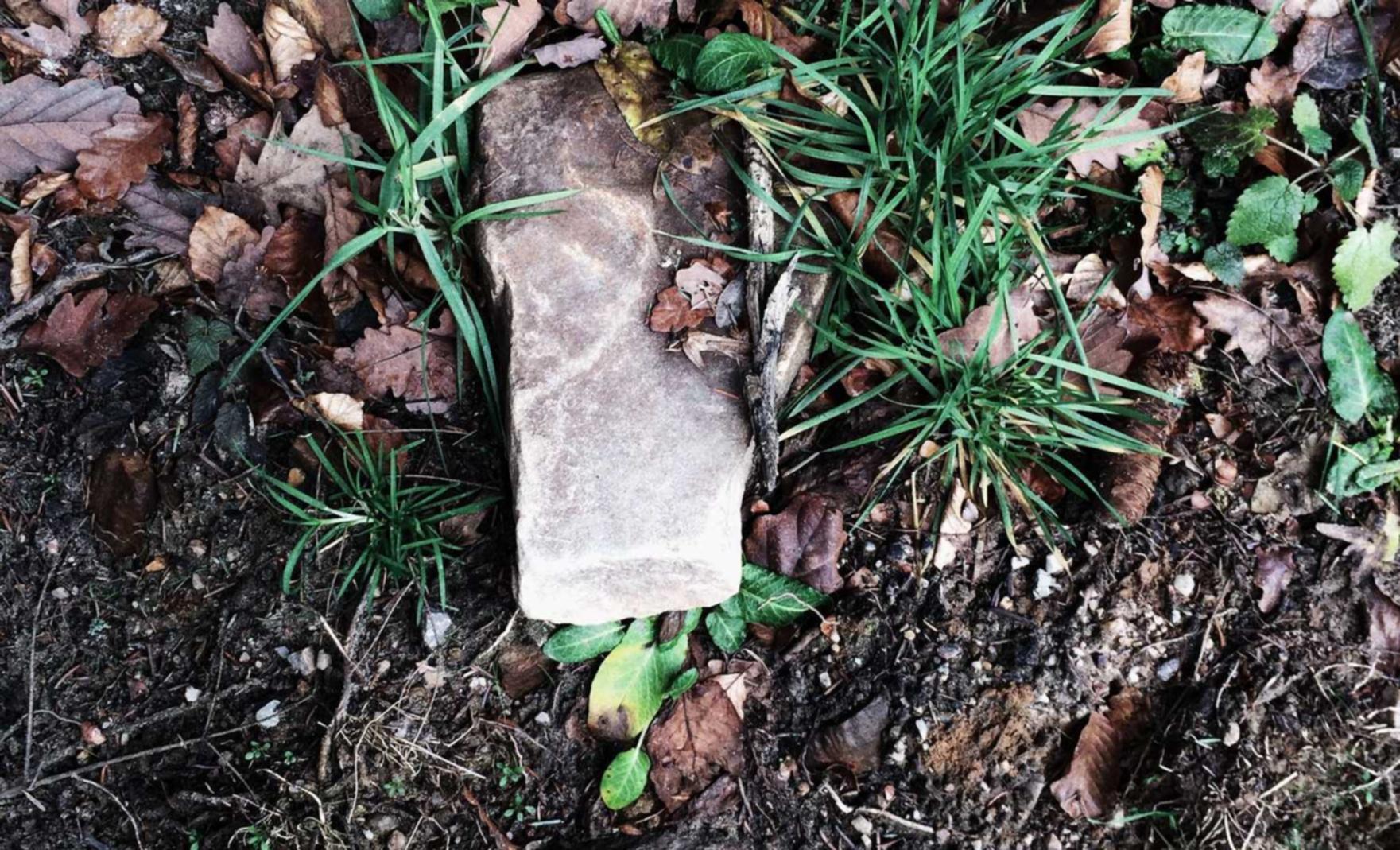 如何利用社会资源打击游戏技术支持辅助