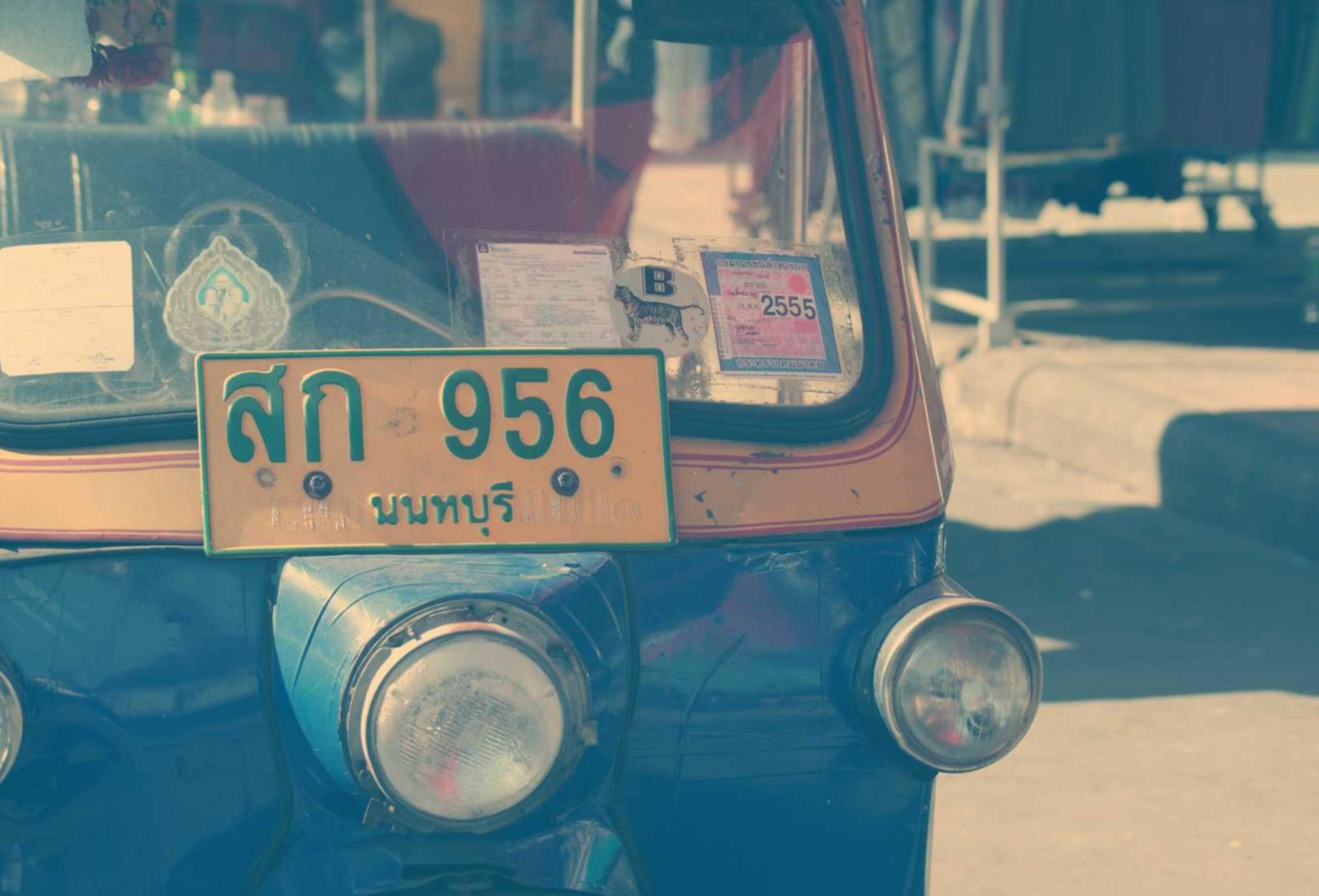 改进SEO分类结构