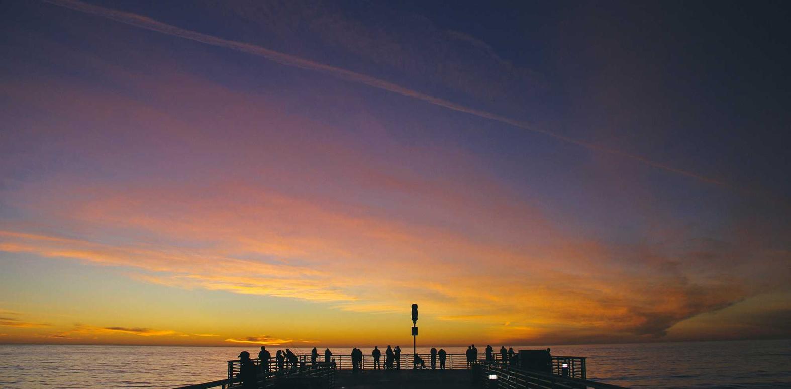 多吃这几种食物，可以让你戒掉香烟