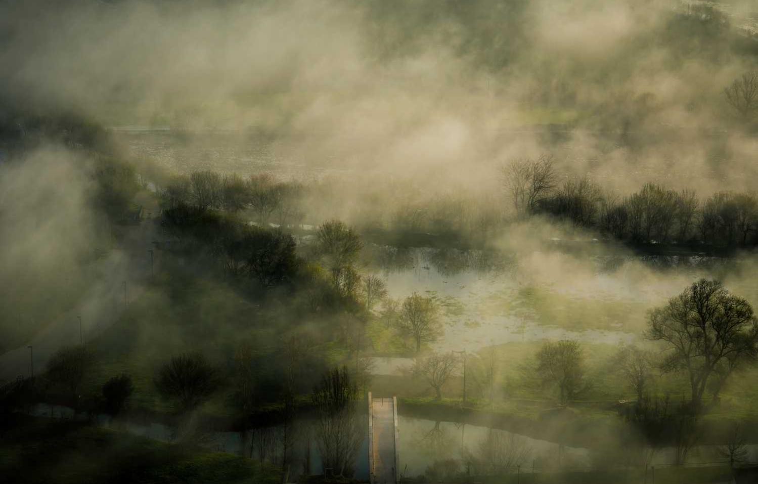 凤凰娱乐，注册|福州鼓山附近公司注册代理