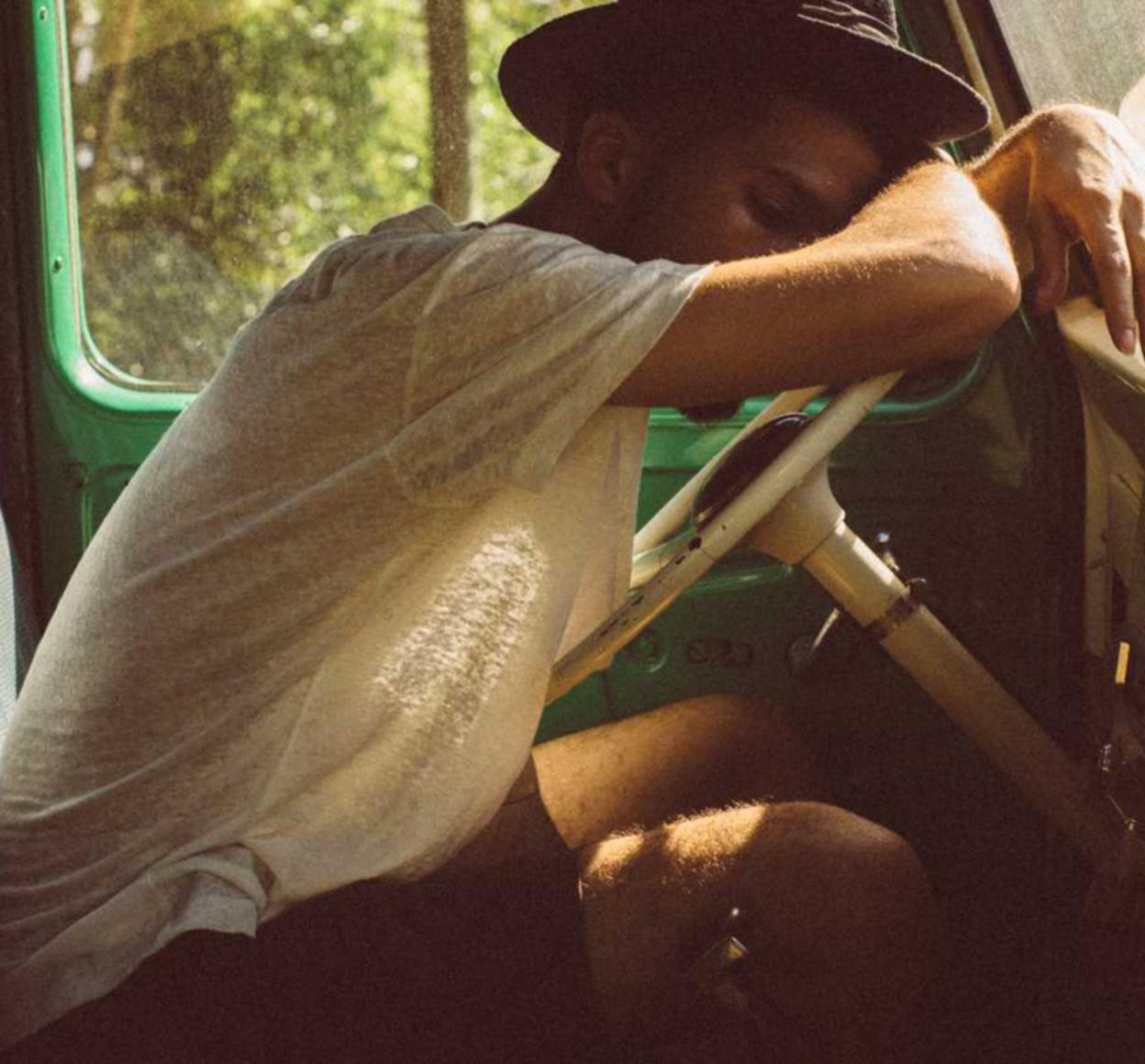 京东通信实名账号：app详情下载教程源码详情下载教程