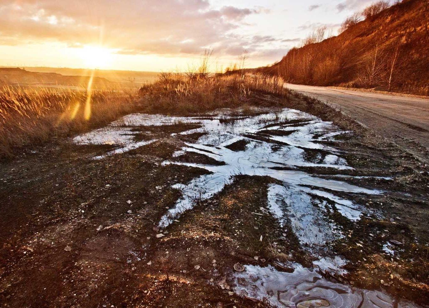 百纵科技实名账号：购买吉它的平台
