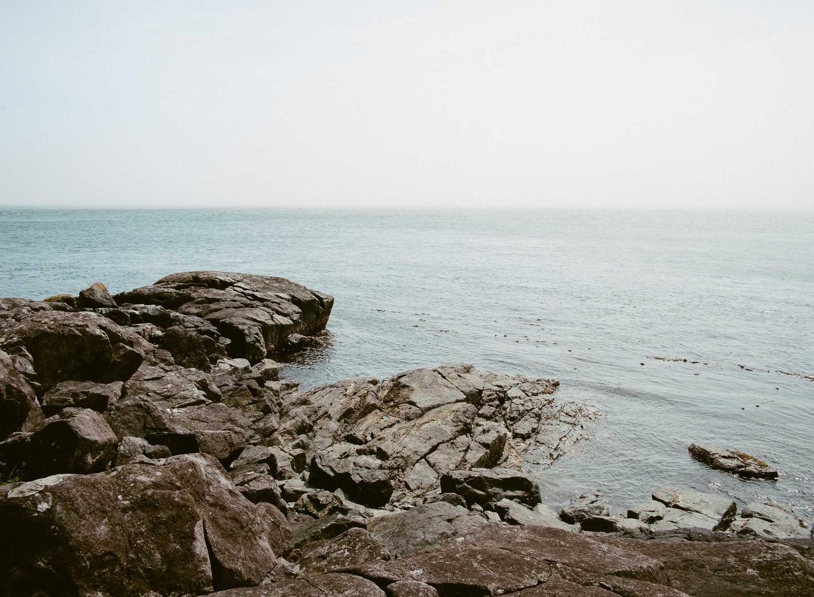 微信号批发：水蜜桃视频软件app详情下载教程