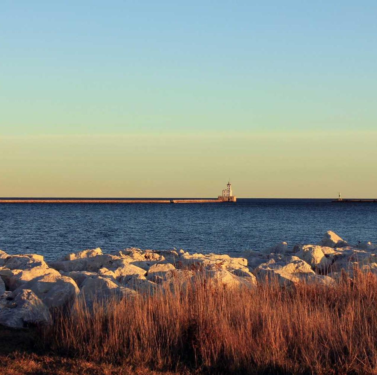 权倾三国：主流游戏购买平台