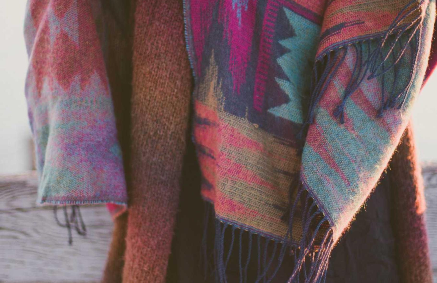 银行企业互动平台开户