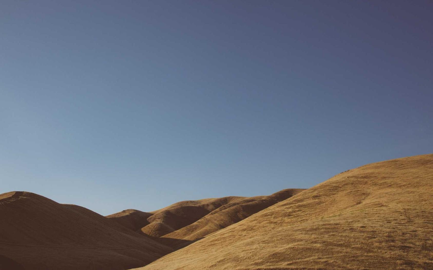 木盒蓝沉香（粗）：如何注册高德地图地址账号