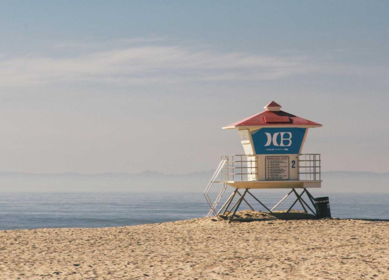 花田实名账号：代理注册选哪家