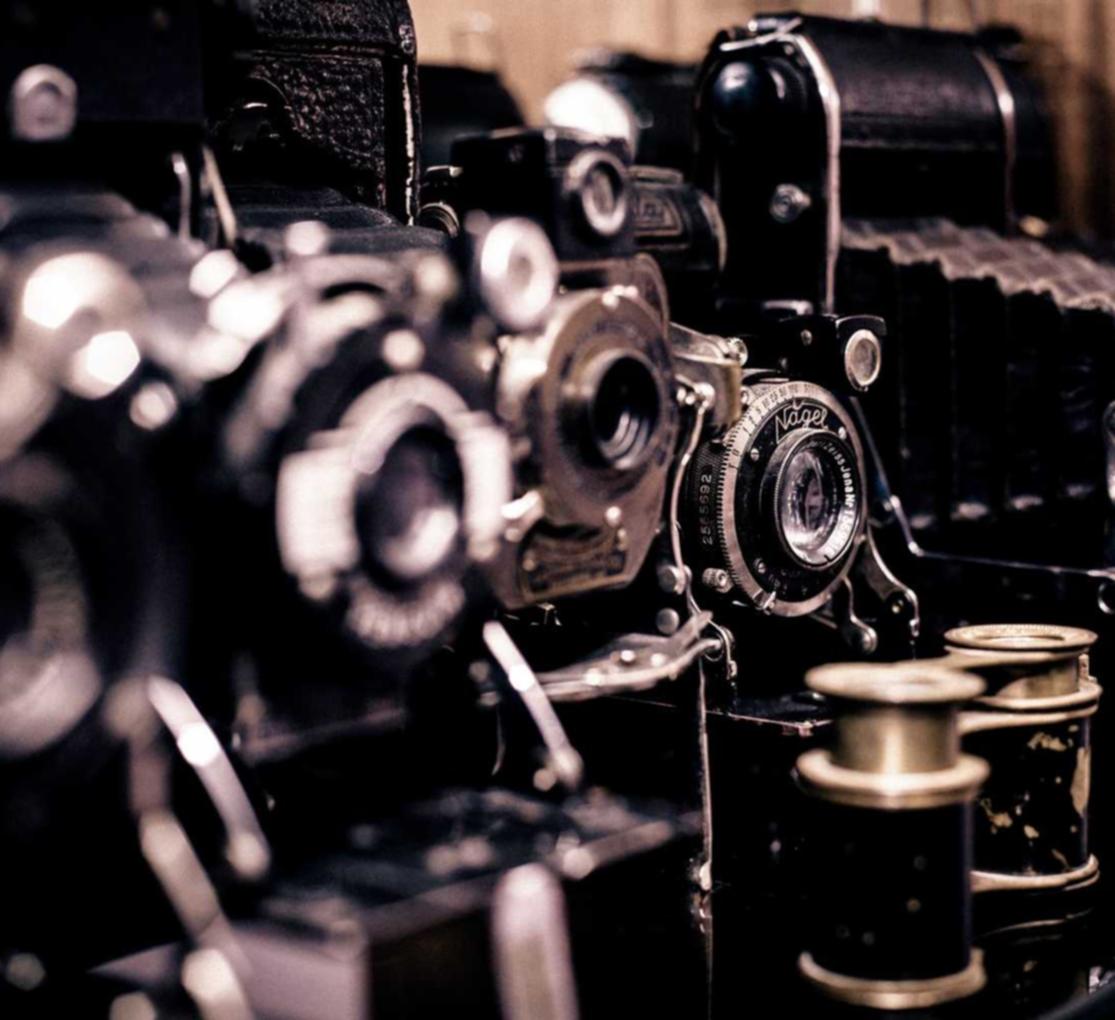 全球住宅ip实名账号：闵行注册公司代理