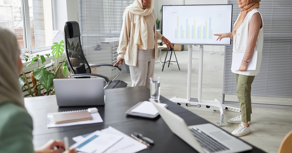 恩博娱乐，注册|内容营销：用有趣的故事吸引客户