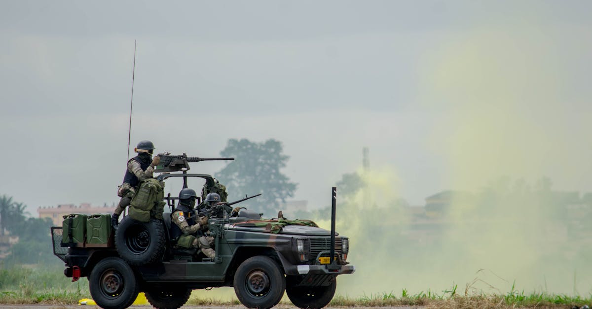 爱喜锦鲤爆珠：商户收款代理平台