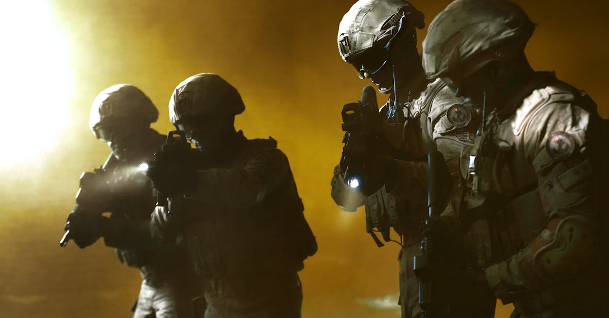 多利娱乐，注册|利用数据分析来制定有效的企业营销策略